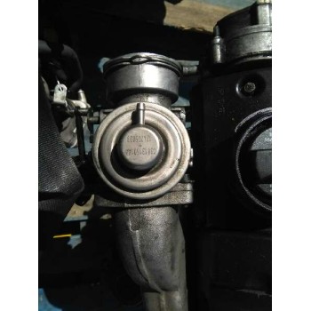 Recambio de motor completo para skoda superb (3u4) classic referencia OEM IAM AWX <CASCO> 