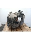 Recambio de caja cambios para volvo v60 i (155) d3 / d4 referencia OEM IAM   