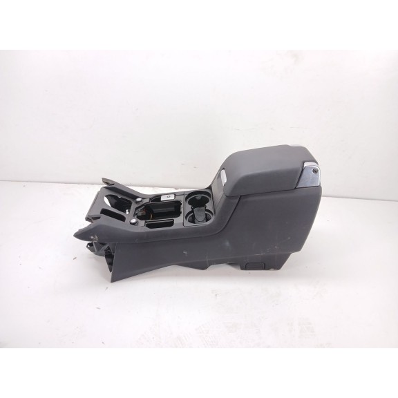 Recambio de apoyabrazos central para land rover discovery iv (l319) 3.0 td 4x4 referencia OEM IAM FJT500031  