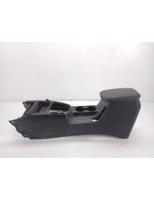 Recambio de apoyabrazos central para kia ceed (cd) 1.0 t-gdi referencia OEM IAM 84636J7000  