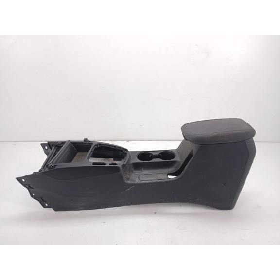 Recambio de apoyabrazos central para kia ceed (cd) 1.0 t-gdi referencia OEM IAM 84636J7000  