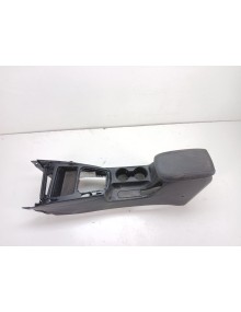 Recambio de apoyabrazos central para kia ceed (cd) 1.0 t-gdi referencia OEM IAM 84636J7000   2