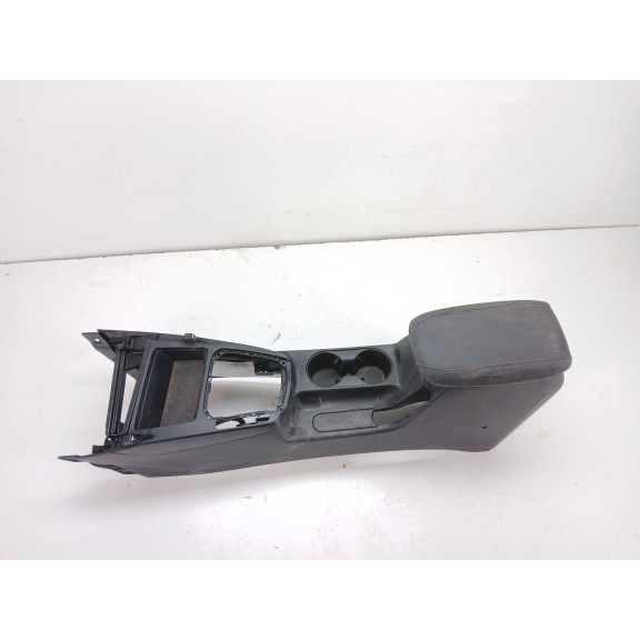 Recambio de apoyabrazos central para kia ceed (cd) 1.0 t-gdi referencia OEM IAM 84636J7000  