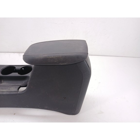 Recambio de apoyabrazos central para kia ceed (cd) 1.0 t-gdi referencia OEM IAM 84636J7000  