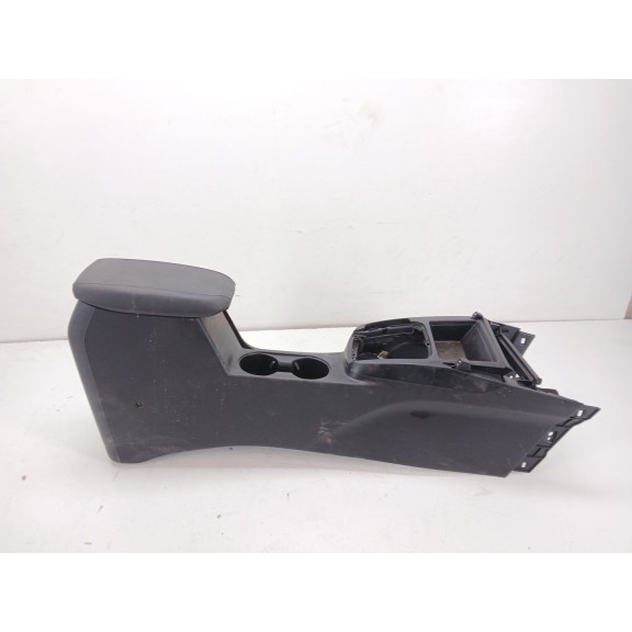 Recambio de apoyabrazos central para kia ceed (cd) 1.0 t-gdi referencia OEM IAM 84636J7000  