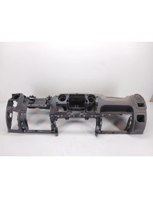 Recambio de salpicadero para renault master pritsche/fgst l2h1 3,5t referencia OEM IAM   