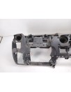Recambio de salpicadero para renault master pritsche/fgst l2h1 3,5t referencia OEM IAM   