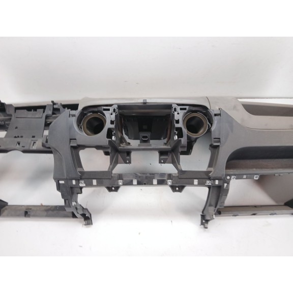 Recambio de salpicadero para renault master pritsche/fgst l2h1 3,5t referencia OEM IAM   