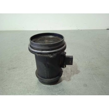Recambio de caudalimetro para audi a6 berlina (4f2) 3.0 tdi quattro (165kw) referencia OEM IAM 059906461K  