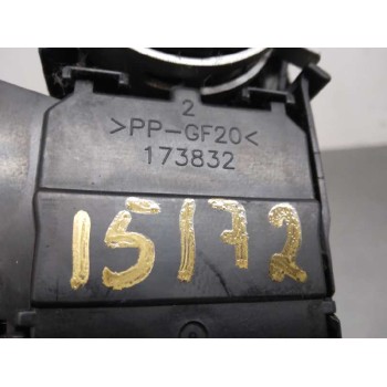 Recambio de mando multifuncion para toyota auris 1.6 16v cat referencia OEM IAM 0233017F248 173832 17F144