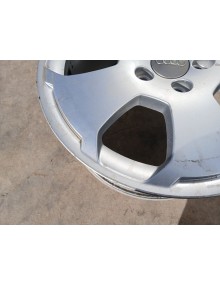 Recambio de llanta para audi a3 (8p1) 1.9 tdi referencia OEM IAM 8P0601025C   2