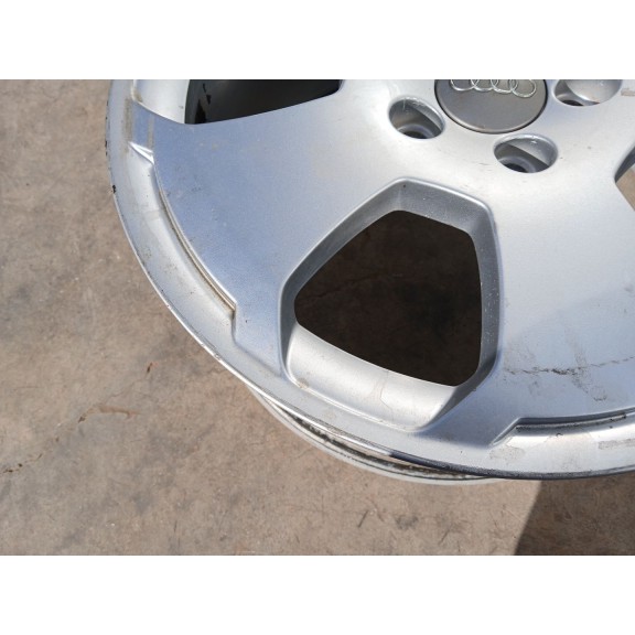 Recambio de llanta para audi a3 (8p1) 1.9 tdi referencia OEM IAM 8P0601025C  