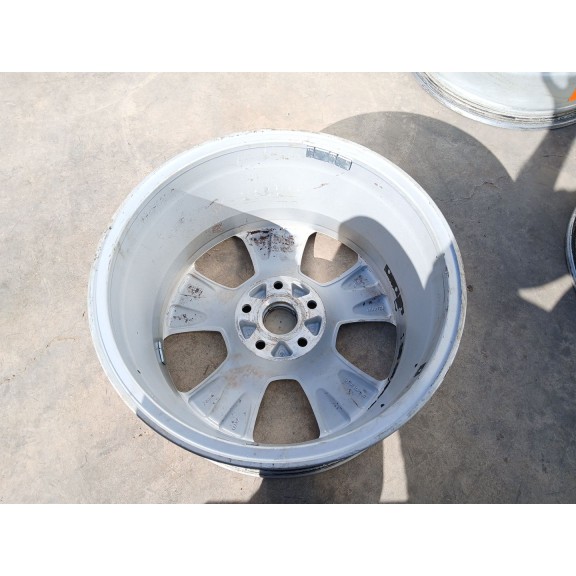 Recambio de llanta para audi a3 (8p1) 1.9 tdi referencia OEM IAM 8P0601025C  