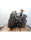 Recambio de caja cambios para opel vectra c (z02) 1.8 16v referencia OEM IAM   