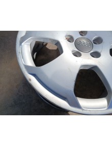 Recambio de llanta para audi a3 (8p1) 1.9 tdi referencia OEM IAM 8P0601025C   2