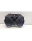 Recambio de cuadro instrumentos para nissan juke (f15) 1.5 dci referencia OEM IAM   