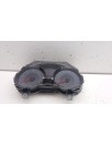 Recambio de cuadro instrumentos para nissan juke (f15) 1.5 dci referencia OEM IAM   