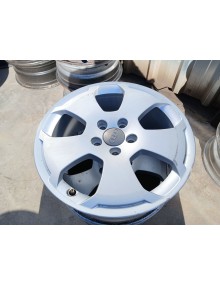 Recambio de llanta para audi a3 (8p1) 1.9 tdi referencia OEM IAM 8P0601025C  