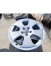 Recambio de llanta para audi a3 (8p1) 1.9 tdi referencia OEM IAM 8P0601025C  