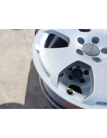 Recambio de llanta para audi a3 (8p1) 1.9 tdi referencia OEM IAM 8P0601025C   2