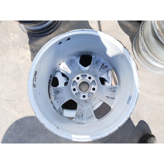 Recambio de llanta para audi a3 (8p1) 1.9 tdi referencia OEM IAM 8P0601025C  