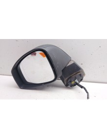 Recambio de retrovisor izquierdo para renault grand scénic iii (jz0/1_) 1.4 16v (jz0f) referencia OEM IAM   