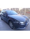 audi a4 b8 avant (8k5) del año 2010