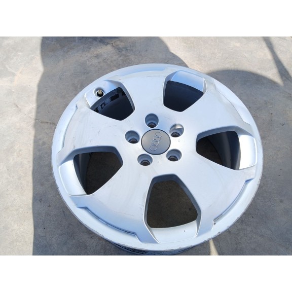 Recambio de llanta para audi a3 (8p1) 1.9 tdi referencia OEM IAM 8P0601025C  