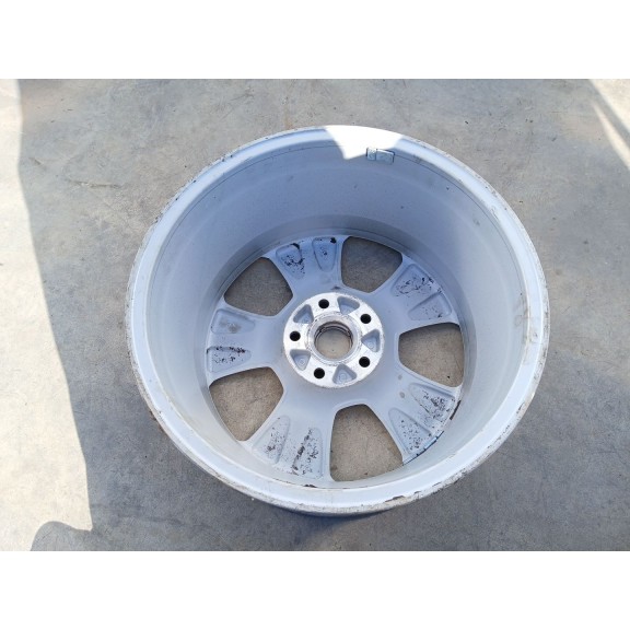 Recambio de llanta para audi a3 (8p1) 1.9 tdi referencia OEM IAM 8P0601025C  