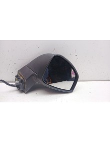 Recambio de retrovisor derecho para renault grand scénic iii (jz0/1_) 1.4 16v (jz0f) referencia OEM IAM 4701007rh  