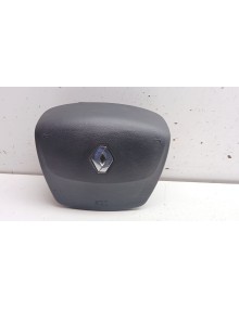 Recambio de anillo airbag para renault grand scénic iii (jz0/1_) 1.4 16v (jz0f) referencia OEM IAM 985701921r  