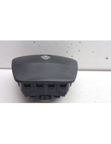 Recambio de anillo airbag para renault grand scénic iii (jz0/1_) 1.4 16v (jz0f) referencia OEM IAM 985701921r   2