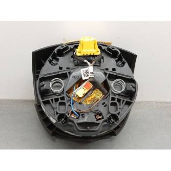 Recambio de airbag delantero izquierdo para seat altea xl (5p5) reference referencia OEM IAM 5p0880201am  2 serie