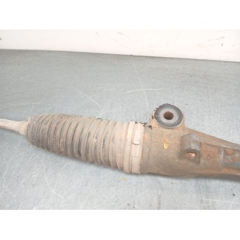 Recambio de cremallera direccion para nissan micra v (k14) 0.9 ig-t referencia OEM IAM jg201004810  