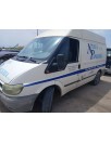 ford transit furgoneta (fa_ _) del año 2005