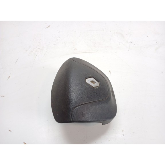 Recambio de airbag delantero izquierdo para renault master pritsche/fgst l2h1 3,5t referencia OEM IAM 34116561D  