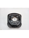 Recambio de airbag delantero izquierdo para renault master pritsche/fgst l2h1 3,5t referencia OEM IAM 34116561D  