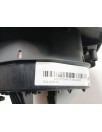 Recambio de airbag delantero izquierdo para renault master pritsche/fgst l2h1 3,5t referencia OEM IAM 34116561D  