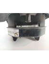 Recambio de airbag delantero izquierdo para renault master pritsche/fgst l2h1 3,5t referencia OEM IAM 34116561D  