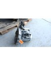 Recambio de caja cambios para mini mini (r50, r53) cooper referencia OEM IAM PNA  