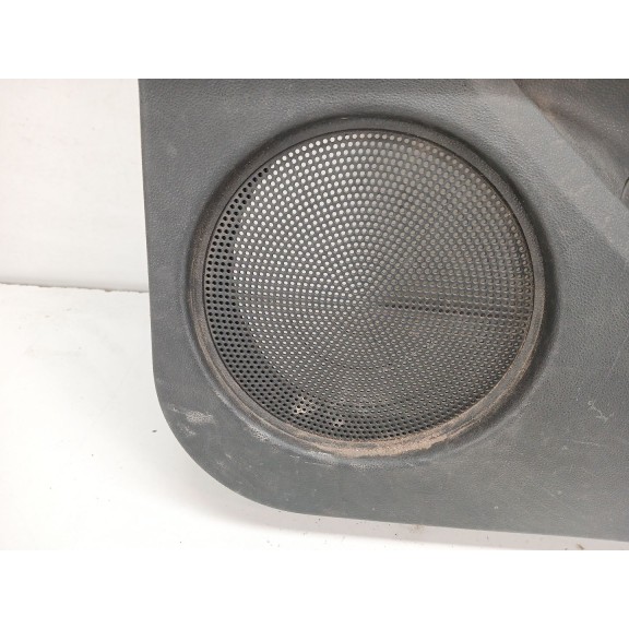 Recambio de guarnecido puerta delantera derecha para fiat 500e (332_) elektro 3+1 (fa1) referencia OEM IAM 07357264830  