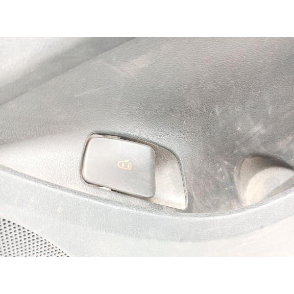 Recambio de guarnecido puerta delantera derecha para fiat 500e (332_) elektro 3+1 (fa1) referencia OEM IAM 07357264830  