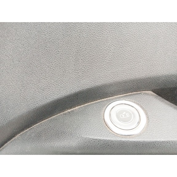 Recambio de guarnecido puerta delantera derecha para fiat 500e (332_) elektro 3+1 (fa1) referencia OEM IAM 07357264830  