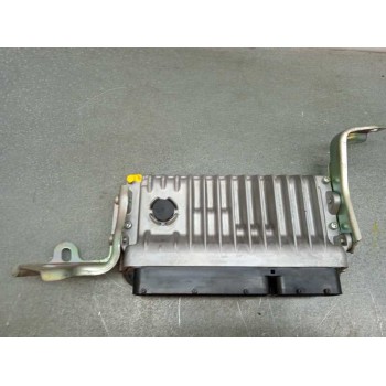 CENTRALITA MOTOR UCE 896610ZM30 MB2756005371 