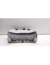 Recambio de cuadro instrumentos para peugeot 4007 business line referencia OEM IAM 8100a485 769166220h 