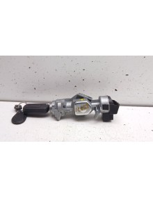 Recambio de conmutador de arranque para land rover range rover sport 2.7 td v6 cat referencia OEM IAM 3m513f880ad  