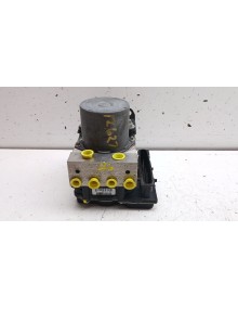 Recambio de abs para land rover range rover sport 2.7 td v6 cat referencia OEM IAM srb500440 0265235020 