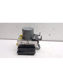 Recambio de abs para land rover range rover sport 2.7 td v6 cat referencia OEM IAM srb500440 0265235020  2