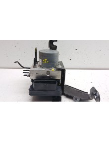 Recambio de abs para citroën jumpy iii furgoneta (v_) 1.6 bluehdi 95 referencia OEM IAM 1618104380 9824510880 9808955000 2