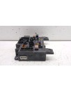 Recambio de centralita bsi para peugeot 4007 business line referencia OEM IAM 8637a318 519087902 